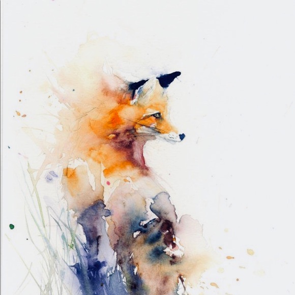 Meet your Posher, Agnieszka - Picture 1 of 1